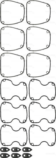 Bilde av GASKET SET, CYLINDER HEAD COVER VOLVO TRUCK