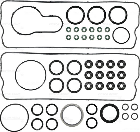 Bilde av GASKET SET, CYLINDER HEAD COVER VOLVO TRUCK