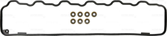 Bilde av GASKET SET, CYLINDER HEAD COVER MB