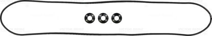 Bilde av GASKET SET, CYLINDER HEAD COVER OPEL