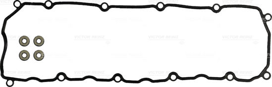 Bilde av GASKET SET, CYLINDER HEAD COVER TOYOTA