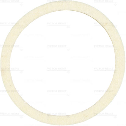 Bilde av RING 89X76,2X4 VOLVO TRUCK