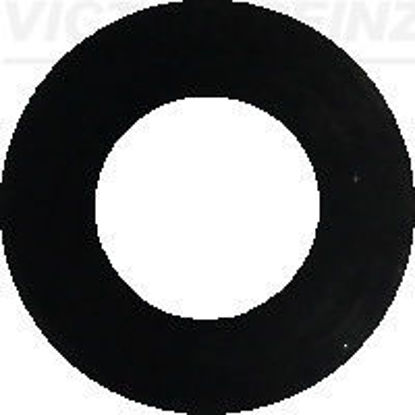 Bilde av SEAL RING PSA