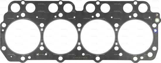 Bilde av GASKET, CYLINDER HEAD TOYOTA