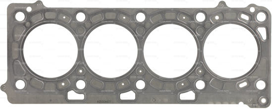 Bilde av GASKET, CYLINDER HEAD TOYOTA