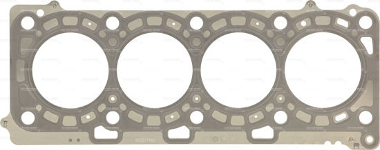 Bilde av GASKET, CYLINDER HEAD TOYOTA