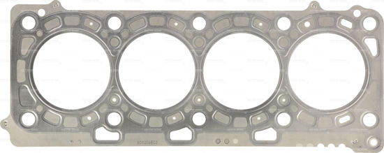 Bilde av GASKET, CYLINDER HEAD TOYOTA