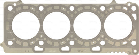 Bilde av GASKET, CYLINDER HEAD TOYOTA