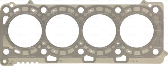 Bilde av GASKET, CYLINDER HEAD TOYOTA