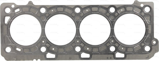 Bilde av GASKET, CYLINDER HEAD TOYOTA