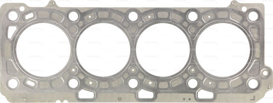 Bilde av GASKET, CYLINDER HEAD TOYOTA