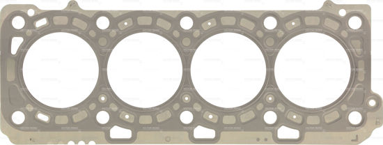 Bilde av GASKET, CYLINDER HEAD TOYOTA