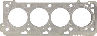 Bilde av GASKET, CYLINDER HEAD TOYOTA