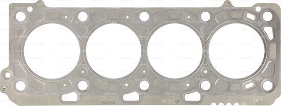 Bilde av GASKET, CYLINDER HEAD TOYOTA