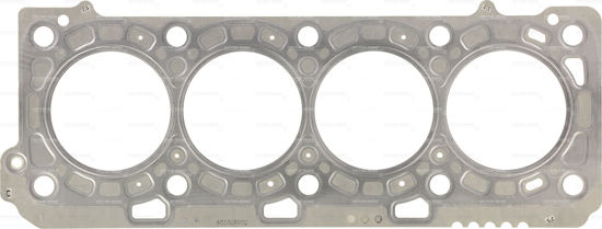 Bilde av GASKET, CYLINDER HEAD TOYOTA