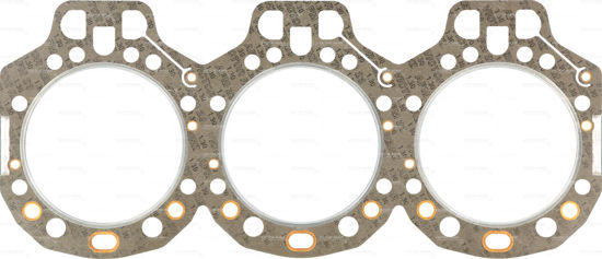 Bilde av GASKET, CYLINDER HEAD MB