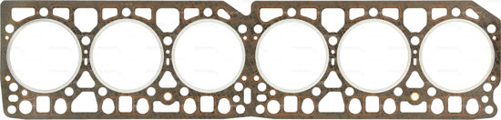 Bilde av GASKET, CYLINDER HEAD MB