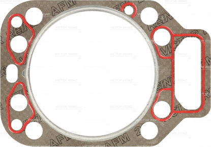 Bilde av GASKET, CYLINDER HEAD DEUTZ
