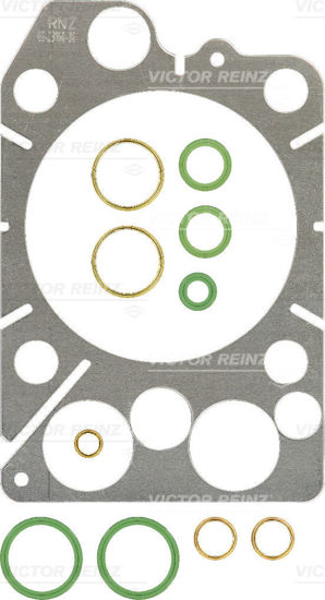 Bilde av GASKET, CYLINDER HEAD VOLVO TRUCK