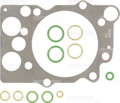 Bilde av GASKET, CYLINDER HEAD VOLVO TRUCK