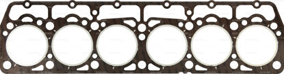 Bilde av GASKET, CYLINDER HEAD DAF