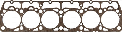 Bilde av GASKET, CYLINDER HEAD DAF