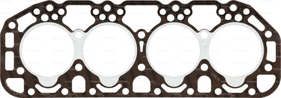 Bilde av GASKET, CYLINDER HEAD PSA