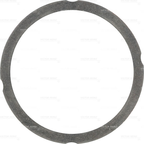 Bilde av GASKET, CYLINDER HEAD DEUTZ