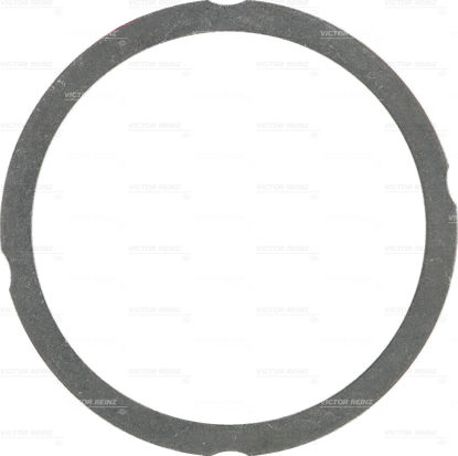 Bilde av GASKET, CYLINDER HEAD DEUTZ