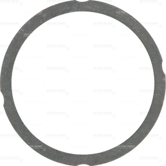 Bilde av GASKET, CYLINDER HEAD DEUTZ