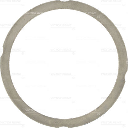 Bilde av GASKET, CYLINDER HEAD DEUTZ