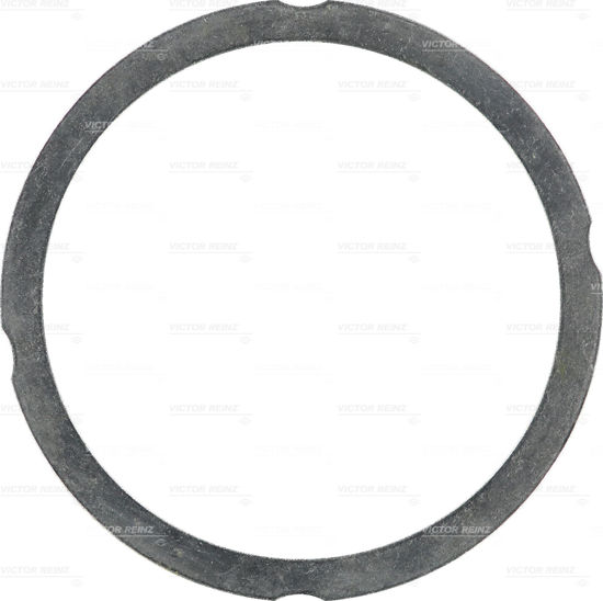 Bilde av GASKET, CYLINDER HEAD DEUTZ