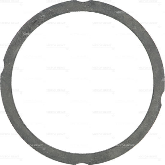 Bilde av GASKET, CYLINDER HEAD DEUTZ