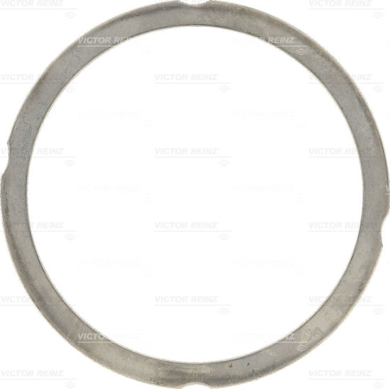 Bilde av GASKET, CYLINDER HEAD DEUTZ