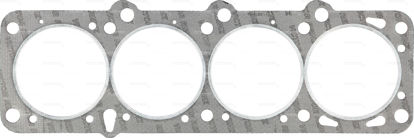 Bilde av GASKET, CYLINDER HEAD VOLVO