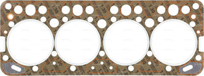Bilde av GASKET, CYLINDER HEAD MB