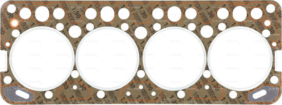 Bilde av GASKET, CYLINDER HEAD MB