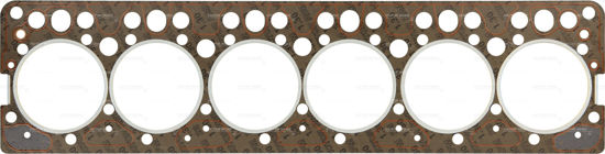 Bilde av GASKET, CYLINDER HEAD MB