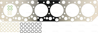 Bilde av GASKET, CYLINDER HEAD VOLVO TRUCK