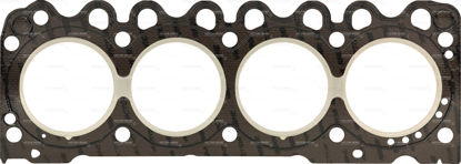 Bilde av GASKET, CYLINDER HEAD DEUTZ