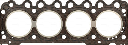 Bilde av GASKET, CYLINDER HEAD DEUTZ