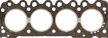 Bilde av GASKET, CYLINDER HEAD DEUTZ