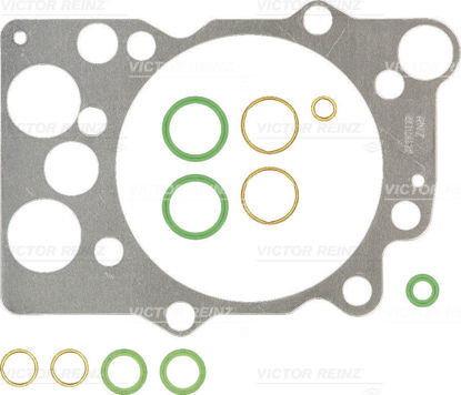 Bilde av GASKET, CYLINDER HEAD VOLVO TRUCK
