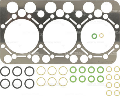Bilde av GASKET, CYLINDER HEAD VOLVO TRUCK