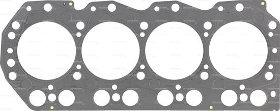 Bilde av GASKET, CYLINDER HEAD NISSAN