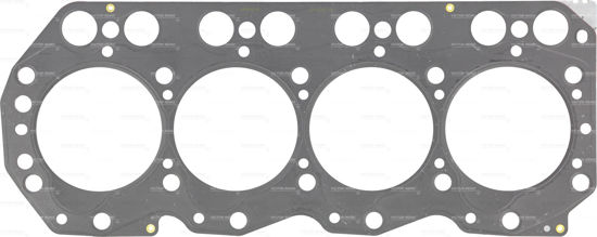 Bilde av GASKET, CYLINDER HEAD NISSAN