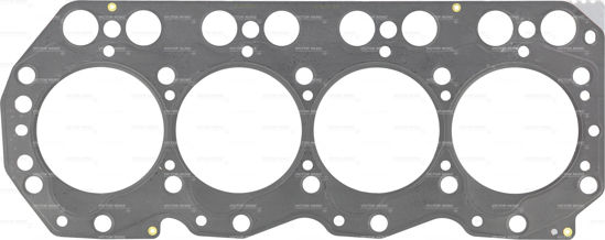 Bilde av GASKET, CYLINDER HEAD NISSAN