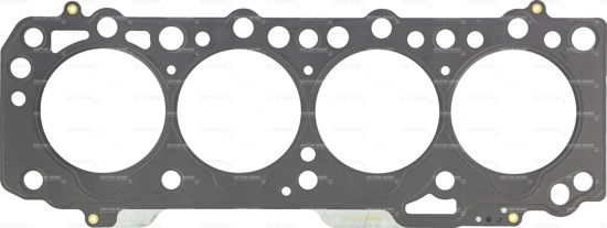 Bilde av GASKET, CYLINDER HEAD NISSAN