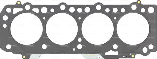 Bilde av GASKET, CYLINDER HEAD NISSAN