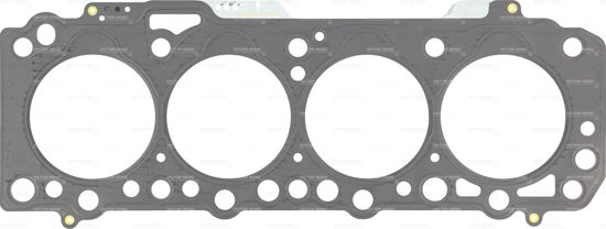 Bilde av GASKET, CYLINDER HEAD NISSAN